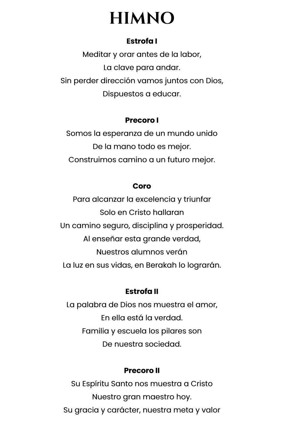 bas